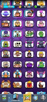 Screenshot_20260922_134717_Clash Royale.jpg