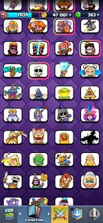 Screenshot_20260922_134724_Clash Royale.jpg