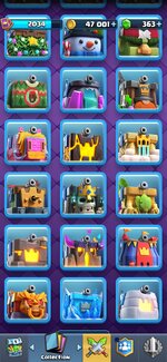 Screenshot_20260922_134738_Clash Royale.jpg