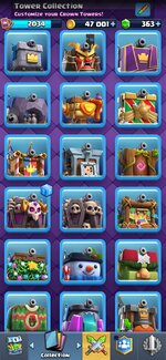 Screenshot_20260922_134732_Clash Royale.jpg