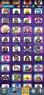 Screenshot_20260922_134720_Clash Royale.jpg