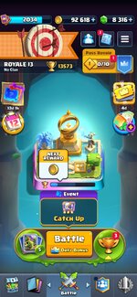 Screenshot_20260922_135509_Clash Royale.jpg