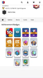 Screenshot_20260922_135644_Chrome.jpg