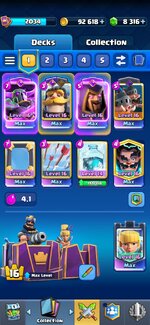 Screenshot_20260922_135514_Clash Royale.jpg