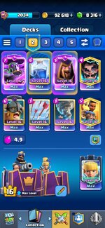Screenshot_20260922_135518_Clash Royale.jpg