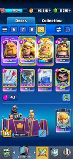 Screenshot_20260922_135536_Clash Royale.jpg