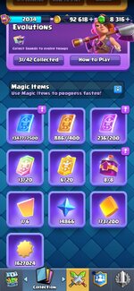 Screenshot_20260922_135548_Clash Royale.jpg