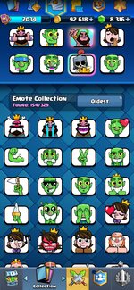 Screenshot_20260922_135555_Clash Royale.jpg