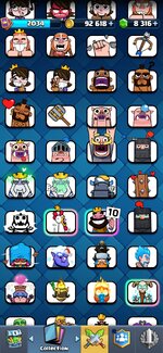 Screenshot_20260922_135605_Clash Royale.jpg