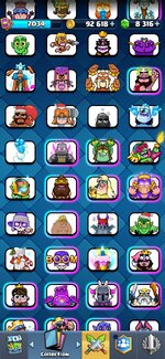 Screenshot_20260922_135609_Clash Royale.jpg