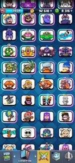Screenshot_20260922_135613_Clash Royale.jpg