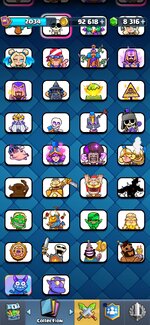 Screenshot_20260922_135617_Clash Royale.jpg