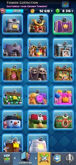 Screenshot_20260922_135623_Clash Royale.jpg