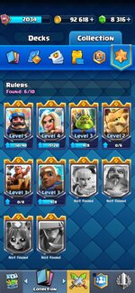 Screenshot_20260922_135629_Clash Royale.jpg
