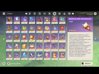 Event items.png