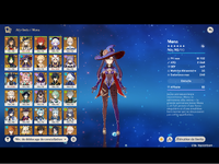 Personnages.png