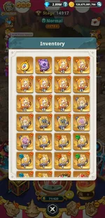 Screenshot_20260922-150904_The_Seven_Deadly_Sins_Idle_Adventure.webp