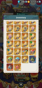 Screenshot_20260922-150915_The_Seven_Deadly_Sins_Idle_Adventure.webp