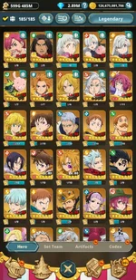Screenshot_20260922-151042_The_Seven_Deadly_Sins_Idle_Adventure.webp