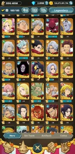 Screenshot_20260922-151046_The_Seven_Deadly_Sins_Idle_Adventure.webp