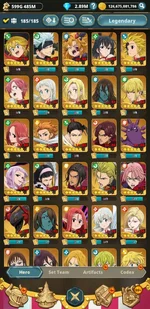 Screenshot_20260922-151051_The_Seven_Deadly_Sins_Idle_Adventure.webp