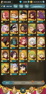 Screenshot_20260922-151054_The_Seven_Deadly_Sins_Idle_Adventure.webp
