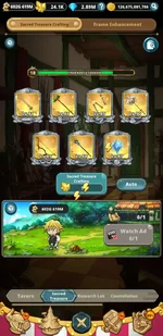 Screenshot_20260922-151158_The_Seven_Deadly_Sins_Idle_Adventure.webp