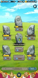 Screenshot_20260922-151226_The_Seven_Deadly_Sins_Idle_Adventure.webp