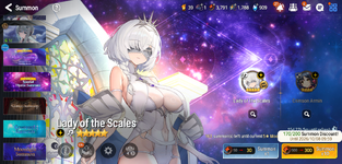 MuMu-20260922-115405-395.png