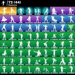 Dances.jpg