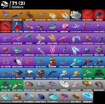 Gliders.jpg