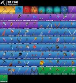 Pickaxes.jpg