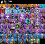 Skins.jpg