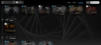 Screenshot_20260922-153528.jpg