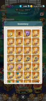 Screenshot_2026-09-22-15-50-53-043_com.netmarble.nanarise.webp
