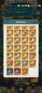 Screenshot_2026-09-22-15-50-57-140_com.netmarble.nanarise.webp