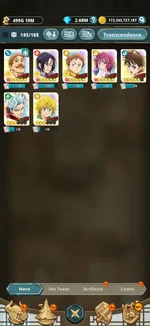 Screenshot_2026-09-22-15-51-09-214_com.netmarble.nanarise.webp