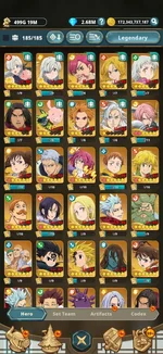 Screenshot_2026-09-22-15-51-14-202_com.netmarble.nanarise.webp