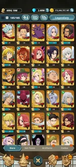 Screenshot_2026-09-22-15-51-17-620_com.netmarble.nanarise.webp