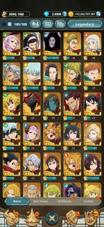 Screenshot_2026-09-22-15-51-20-889_com.netmarble.nanarise.webp