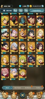 Screenshot_2026-09-22-15-51-23-159_com.netmarble.nanarise.webp