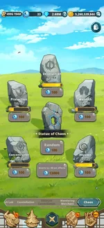 Screenshot_2026-09-22-15-52-49-104_com.netmarble.nanarise.webp
