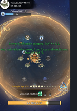 6.png