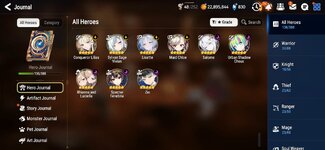 Screenshot_20260922_162349_Epic Seven.jpg