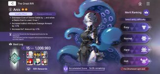 Chaos Zero Nightmare_2026-09-22-16-05-26.jpg