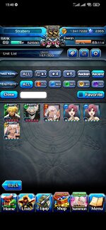 Screenshot_2026-09-22-15-40-56-576_jp.goodsmile.grandsummonersglobal_android.jpg
