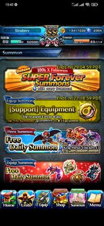 Screenshot_2026-09-22-15-42-36-236_jp.goodsmile.grandsummonersglobal_android.jpg