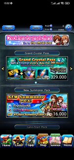 Screenshot_2026-09-22-15-52-05-181_jp.goodsmile.grandsummonersglobal_android.jpg