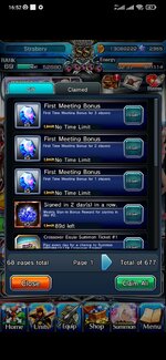 Screenshot_2026-09-22-16-52-35-157_jp.goodsmile.grandsummonersglobal_android.jpg