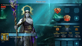 Screenshot 2026-09-22 123429.png